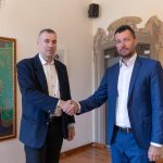 Ex Torriani a Cologno Monzese, via libera alla rigenerazione del sito dopo 20 anni di abbandono