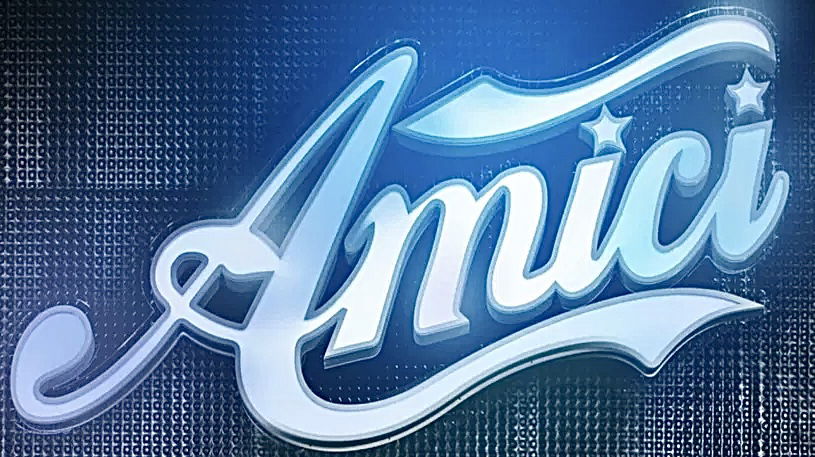 Ex_allievi_di_amici_21_replica