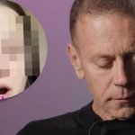 Ex attrice ucraina accusa rocco siffredi di violenza sul set: “gridavo dal dolore”