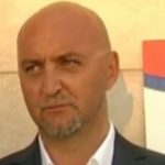Ex candidato sindaco di Fiumicino aggredito brutalmente: ferite gravi e indagini in corso per motivi legati ai parcheggi