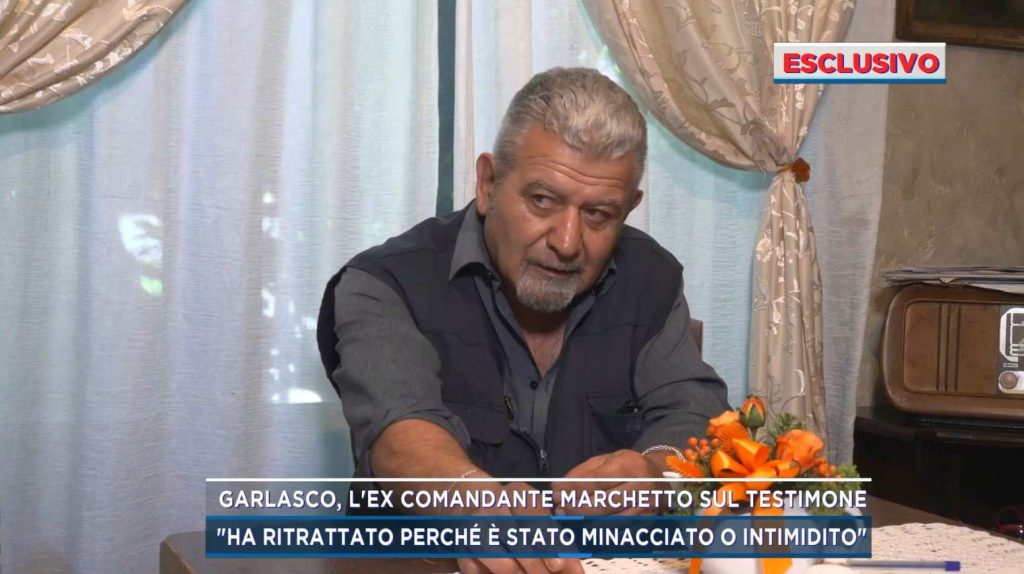 Ex_comandante_carabinieri_marc