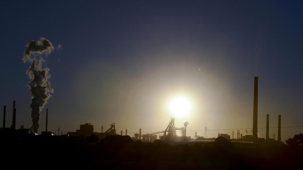 Ex_ilva_di_taranto%2C_nuovo_ince