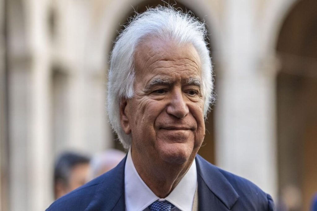 Ex_parlamentare_denis_verdini_