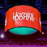 Ex tronista di uomini e donne racconta la verità sul programma e la sua esperienza con soleil sorge