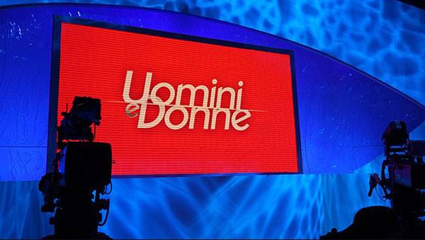 Ex_volto_di_uomini_e_donne_rac