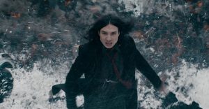 Ezra_Miller_torna_in_pubblico_