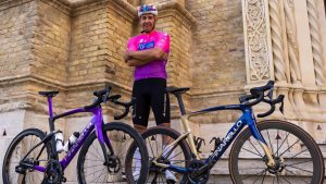 Fabio_celeghin_si_prepara_per_