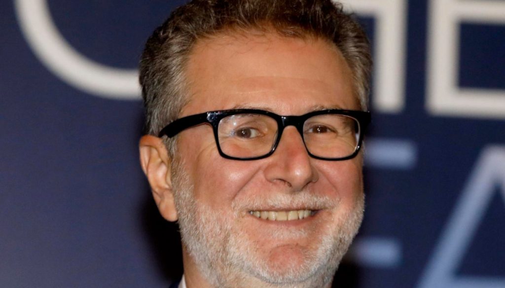Fabio_fazio_torna_con_renzo_ar