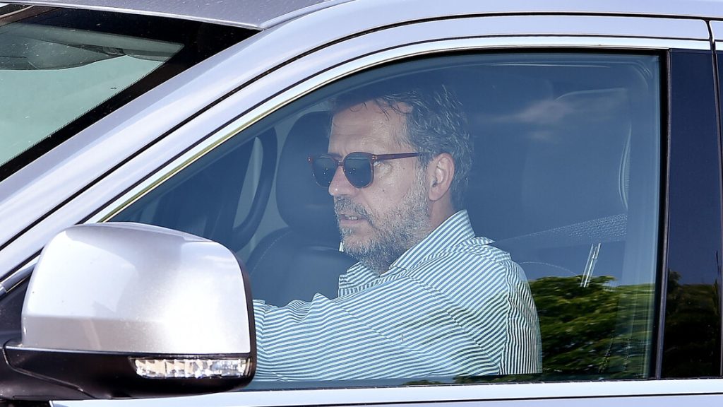 Fabio_paratici_torna_al_totten