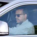 Fabio paratici torna al tottenham dopo la squalifica e punta su farioli per la panchina