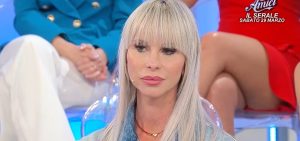 Fabio_propone_a_giovanna_di_la