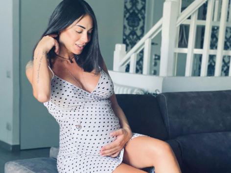 Fabiola_cimminella_e_daniele_m