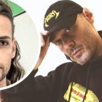 Fabri fibra sulle conseguenze della condanna per diffamazione contro valerio scanu: le prime dichiarazioni dopo il verdetto