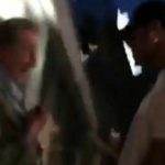 Fabrizio corona e ermanno cappa si incontrano a milano per discutere delle nuove indagini sul delitto di garlasco