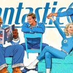 Fantastici quattro: first steps il reboot marvel che apre la fase sei del mcu con una nuova storia
