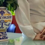 Farmacia ospedaliera in Italia tra carenze, formazione e sfide quotidiane del 2025