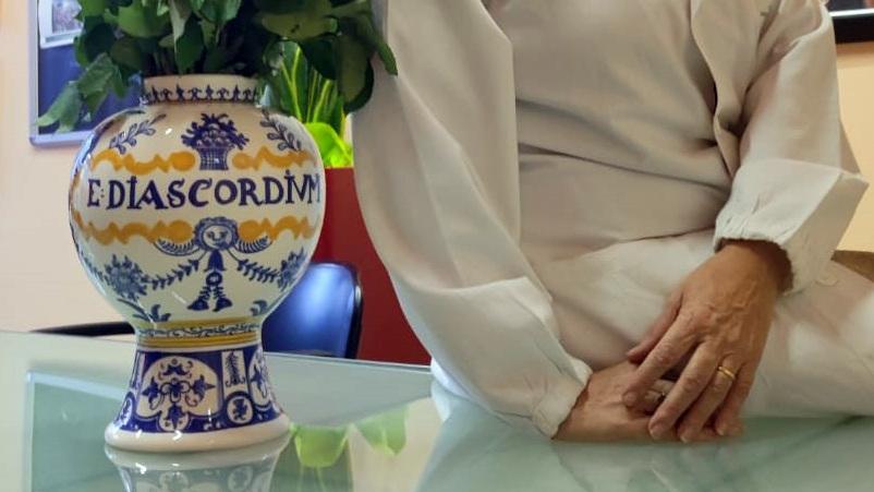 Farmacia_ospedaliera_in_Italia