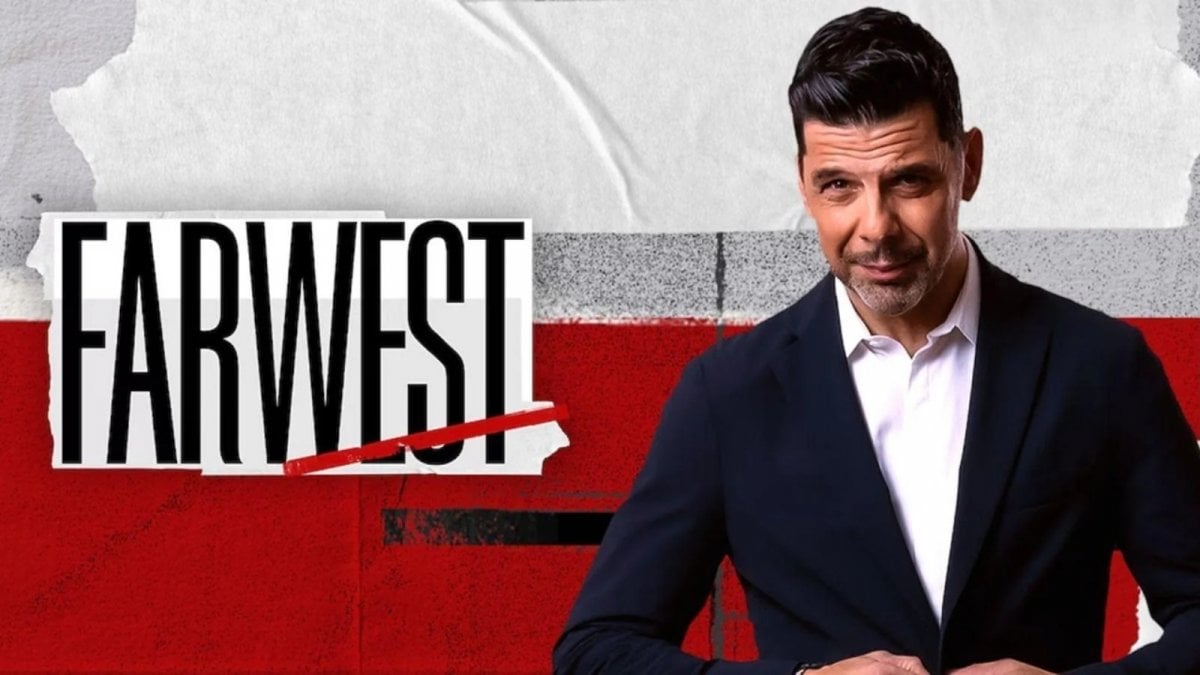 Farwest_torna_su_Rai_3_con_un_