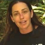 Fatica e tensioni all’isola dei famosi 2025, teresanna pugliese tra crisi e riflessioni sulla sopravvivenza