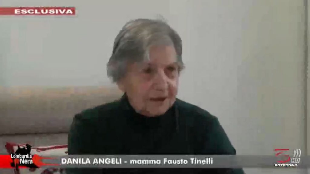 Fausto_Tinelli_e_lorenzo_iannu