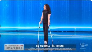 Federica_brignone_ospite_alla_