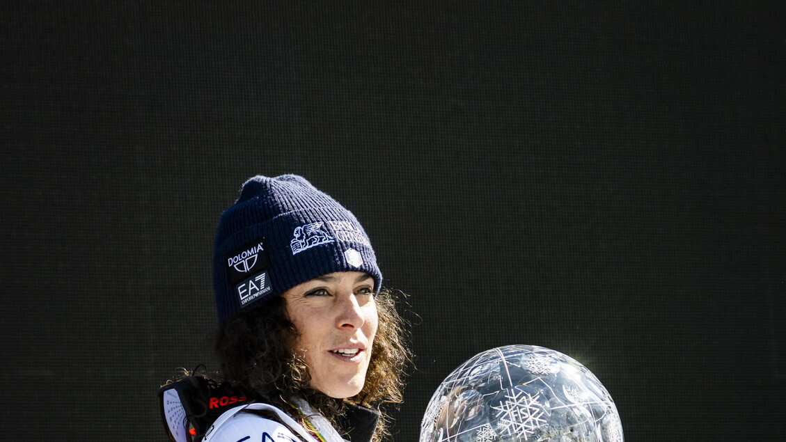 Federica_brignone_racconta_la_