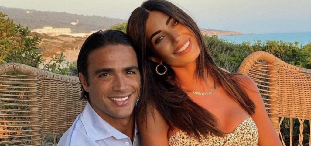 Federica_nargi_e_alessandro_ma