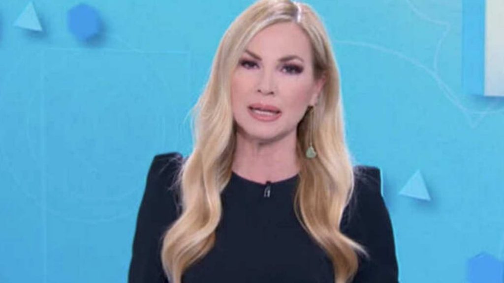 Federica_panicucci_e_il_caso_g