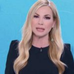 Federica panicucci e il caso garlasco: un dettaglio che ha cambiato la narrazione tv sul delitto poggi