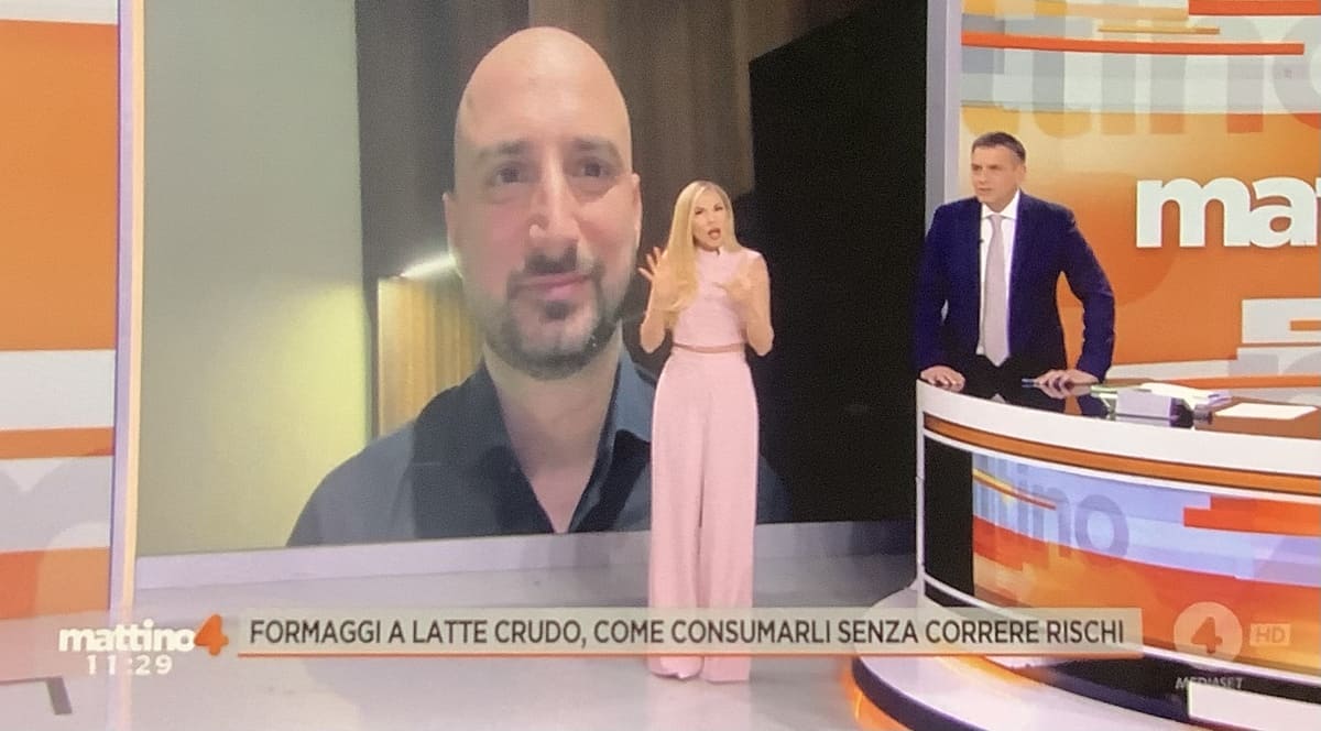 Federica_panicucci_in_crisi_pe