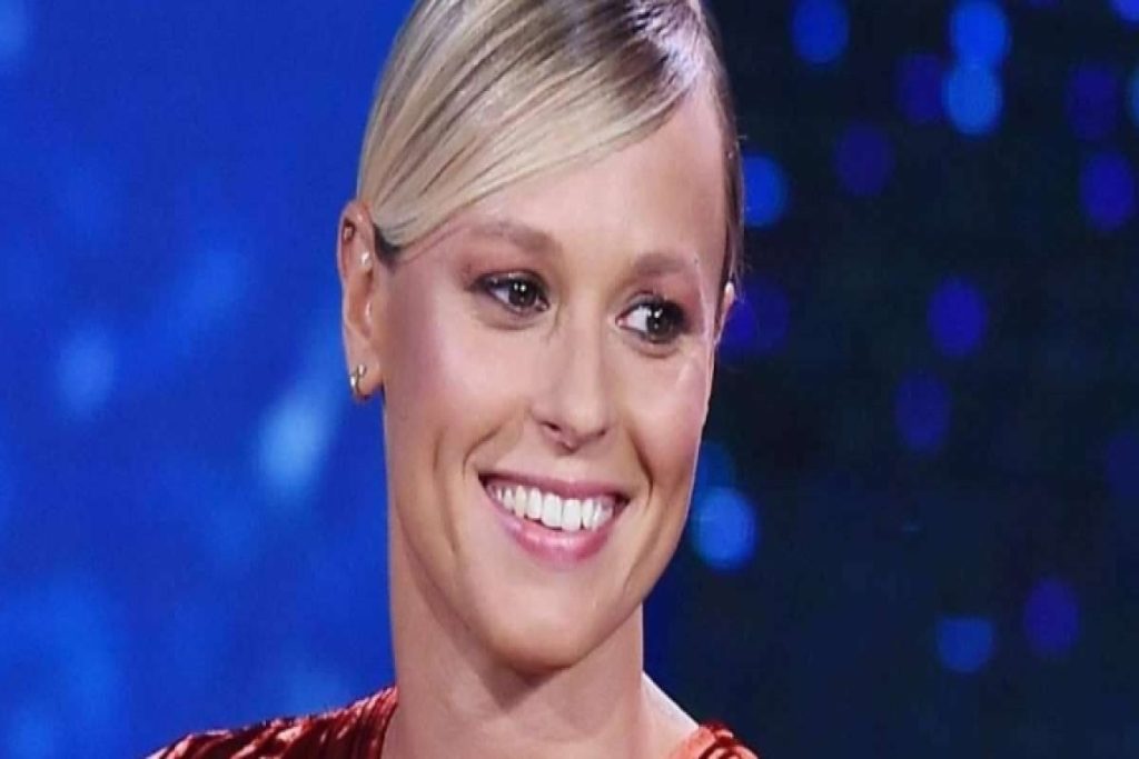 Federica_pellegrini%2C_dalla_vas