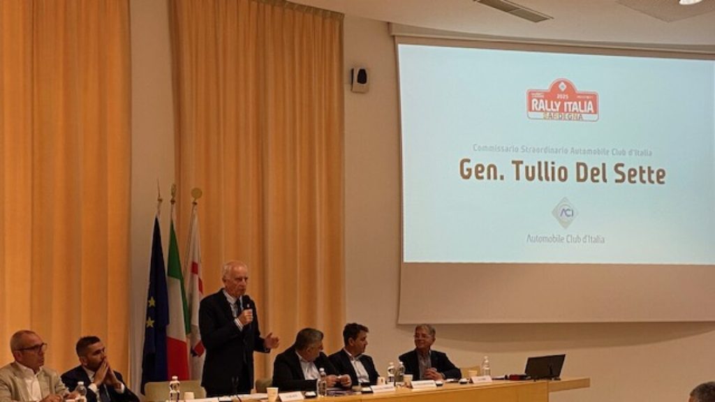 Federica_pellegrini_madrina_de