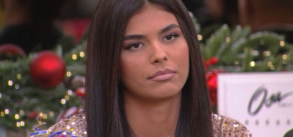 Federica_petagna_e_stefano_ted
