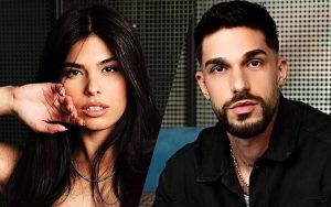 Federica_petagna_e_stefano_ted