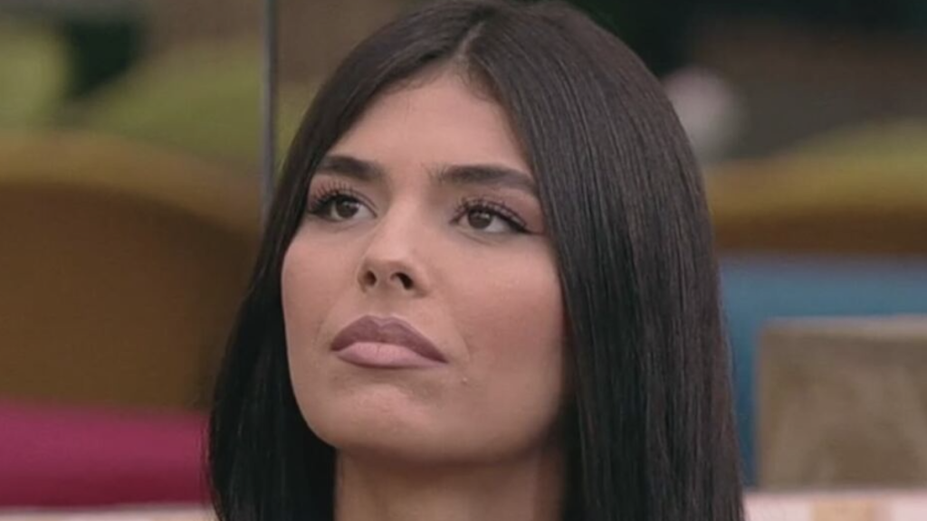 Federica_petagna_vende_online_