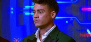 Federico_chimirri_tra_critiche