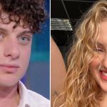 Federico nicotera e isobel kinnear: dalla scelta a uomini e donne alle nuove polemiche nella relazione con la ballerina di amici