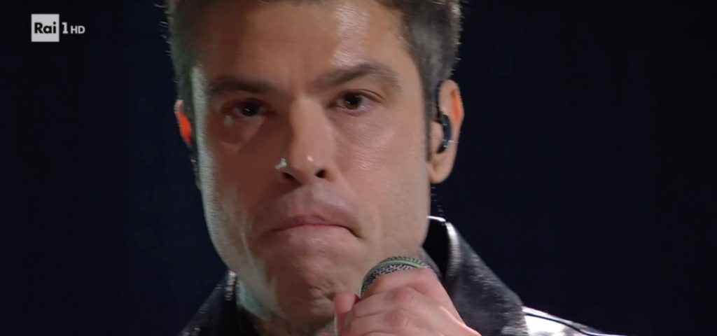 Fedez%2C_chiara_ferragni_e_il_lu