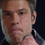 Fedez, chiara ferragni e il lungo periodo di crisi fra malattia e rottura