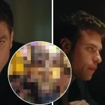 Fedez e clara si stanno frequentando? le ultime indiscrezioni dopo la diretta social che ha fatto discutere
