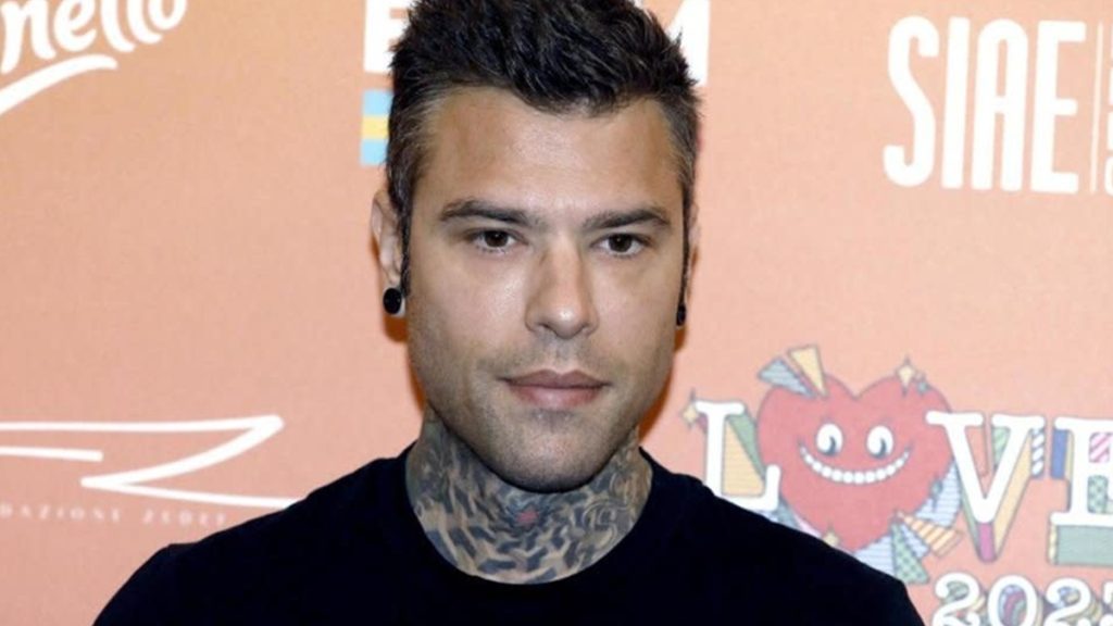 Fedez_e_la_presunta_nuova_fiam