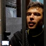 Fedez replica a lo stato delle cose sulle accuse di legami con la ‘ndrangheta e il mondo ultras