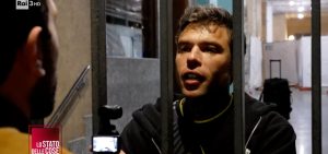 Fedez_replica_a_lo_stato_delle