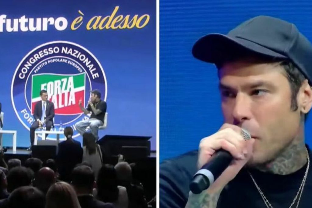 Fedez_sul_palco_del_congresso_