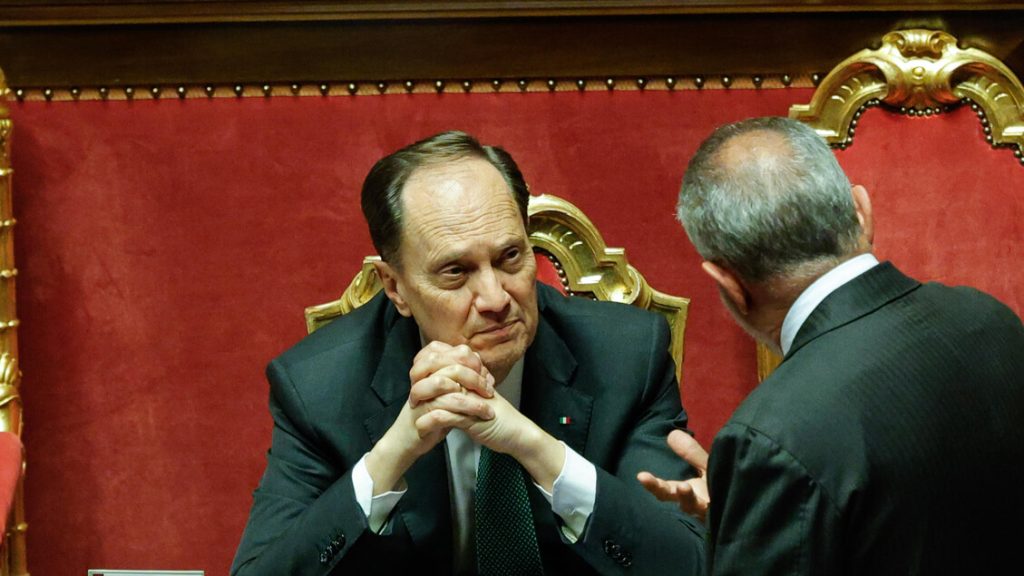 Fedriga_e_la_conferma_della_Co