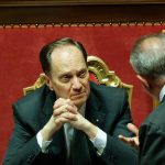 Fedriga e la conferma della Corte costituzionale: due mandati per i presidenti di regione bastano