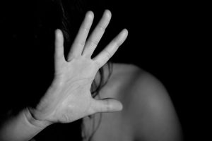 Femminicidio%2C_ottanta_giuriste