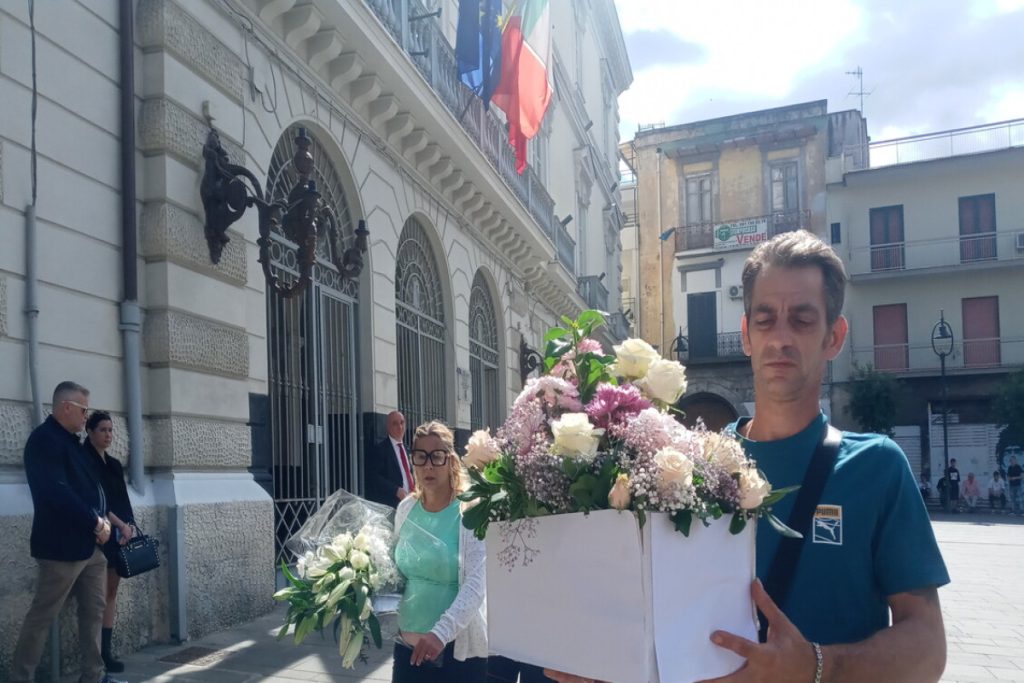 Femminicidio_di_martina_a_afra