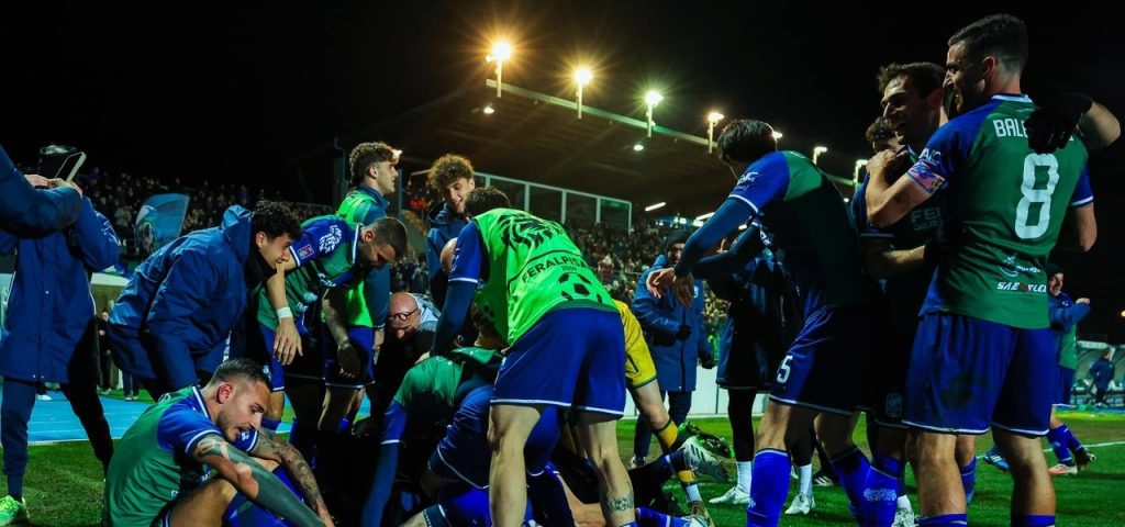Feralpisal%C3%B2-crotone%2C_playoff_s