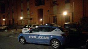 Ferito_con_bottiglia_rotta_a_p